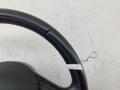 руль BMW 2 Tourer F45/F46 2016, 1.5 л., бензин, МКПП, чёрный, минивэн, 2865235.7205049 - фото №7
