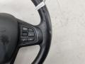 руль BMW 2 Tourer F45/F46 2016, 1.5 л., бензин, МКПП, чёрный, минивэн, 2865235.7205049 - фото №8