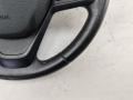 руль BMW 2 Tourer F45/F46 2016, 1.5 л., бензин, МКПП, чёрный, минивэн, 2865235.7205049 - фото №9