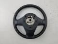 руль BMW 2 Tourer F45/F46 2016, 1.5 л., бензин, МКПП, чёрный, минивэн, 2865235.7205049 - фото №10