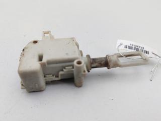 активатор замка багажника Ford Mondeo 3 поколение [рестайлинг] 2003, 2.0 л., дизель, МКПП, серый, универсал, F00P2E0370