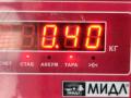 клапан EGR Mazda Tribute 1 поколение [рестайлинг] 2004, 2.3 л., бензин, МКПП, серый, внедорожник 5 дв., 1S7G9D475AG - фото №3