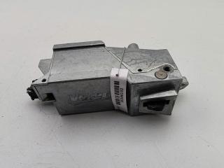 замок зажигания Ford Mondeo 4 поколение 2008, 2.0 л., бензин, МКПП, синий, универсал, 7G913F880