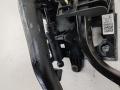 узел педальный (блок педалей) BMW 2 Tourer F45/F46 2016, 1.5 л., бензин, МКПП, чёрный, минивэн, 6860665 - фото №2