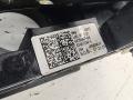 узел педальный (блок педалей) BMW 2 Tourer F45/F46 2016, 1.5 л., бензин, МКПП, чёрный, минивэн, 6860665 - фото №3