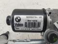 Механизм стеклоочистителя переднего (трапеция дворников) BMW 2 Tourer F45/F46 2016, 1.5 л., бензин, МКПП, чёрный, минивэн, 7301043 - фото №5