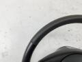 руль BMW 3 серия E46 [рестайлинг] 2004, 1.8 л., бензин, МКПП, серый, универсал, 6753956 - фото №5