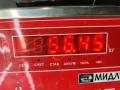 подрамник передний Honda Pilot 1 поколение [рестайлинг] 2007, 3.5 л., бензин, АКПП, серый, внедорожник 5 дв. - фото №8