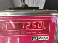 Кардан Honda Pilot 1 поколение [рестайлинг] 2007, 3.5 л., бензин, АКПП, серый, внедорожник 5 дв. - фото №6