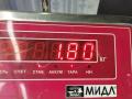 домкрат BMW 3 серия E46 [рестайлинг] 2004, 2.0 л., дизель, МКПП, серый, седан, 1094911 - фото №5