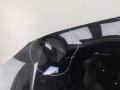капот BMW 1 серия E81/E82/E87/E88 [рестайлинг] 2009, 2.0 л., бензин, МКПП, чёрный, хетчбэк 3 дв. - фото №6