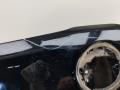 капот BMW 1 серия E81/E82/E87/E88 [рестайлинг] 2009, 2.0 л., бензин, МКПП, чёрный, хетчбэк 3 дв. - фото №9