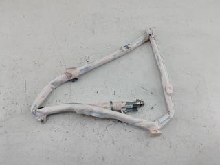 подушка безопасности водителя BMW 2 Tourer F45/F46 2016, 1.5 л., бензин, МКПП, чёрный, минивэн
