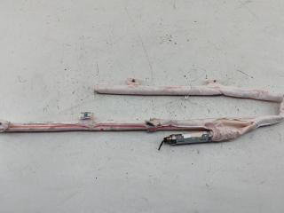 подушка безопасности боковая (шторка) BMW 2 Tourer F45/F46 2016, 1.5 л., бензин, МКПП, чёрный, минивэн