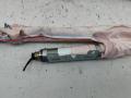 подушка безопасности боковая (шторка) BMW 2 Tourer F45/F46 2016, 1.5 л., бензин, МКПП, чёрный, минивэн - фото №2