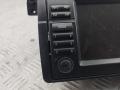 магнитола BMW 3 серия E46 [рестайлинг] 2004, 2.0 л., дизель, МКПП, серый, седан, 6934409 - фото №2