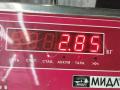 магнитола BMW 3 серия E46 [рестайлинг] 2004, 2.0 л., дизель, МКПП, серый, седан, 6934409 - фото №7
