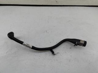 горловина топливного бака BMW 5 серия F07/F10/F11 2011, 3.0 л., дизель, АКПП, серый, универсал, 6766006