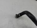горловина топливного бака BMW 5 серия F07/F10/F11 2011, 3.0 л., дизель, АКПП, серый, универсал, 6766006 - фото №2