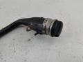 горловина топливного бака BMW 5 серия F07/F10/F11 2011, 3.0 л., дизель, АКПП, серый, универсал, 6766006 - фото №6