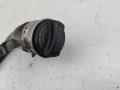 горловина топливного бака BMW 5 серия F07/F10/F11 2011, 3.0 л., дизель, АКПП, серый, универсал, 6766006 - фото №7