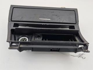 пепельница BMW 3 серия E46 [рестайлинг] 2005, 2.0 л., бензин, МКПП, серый, седан, 8268887