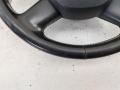 руль Audi A6 4F/C6 2007, 2.7 л., дизель, АКПП, серый, универсал, 4F0419091AH.4F0880201AS - фото №2