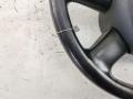 руль Audi A6 4F/C6 2007, 2.7 л., дизель, АКПП, серый, универсал, 4F0419091AH.4F0880201AS - фото №3