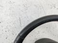 руль Audi A6 4F/C6 2007, 2.7 л., дизель, АКПП, серый, универсал, 4F0419091AH.4F0880201AS - фото №5