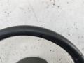 руль Audi A6 4F/C6 2007, 2.7 л., дизель, АКПП, серый, универсал, 4F0419091AH.4F0880201AS - фото №6