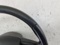 руль Audi A6 4F/C6 2007, 2.7 л., дизель, АКПП, серый, универсал, 4F0419091AH.4F0880201AS - фото №7