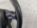 руль Audi A6 4F/C6 2007, 2.7 л., дизель, АКПП, серый, универсал, 4F0419091AH.4F0880201AS - фото №8