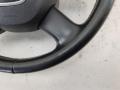 руль Audi A6 4F/C6 2007, 2.7 л., дизель, АКПП, серый, универсал, 4F0419091AH.4F0880201AS - фото №9
