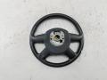 руль Audi A6 4F/C6 2007, 2.7 л., дизель, АКПП, серый, универсал, 4F0419091AH.4F0880201AS - фото №10