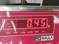 Подкрылок передний правый BMW 3 серия E46 [рестайлинг] 2003, 2.0 л., бензин, седан, 8193812 - фото №6