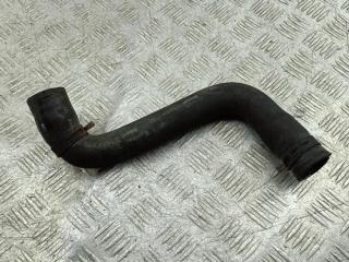 патрубок радиатора Ford Mondeo 3 поколение 2002, 1.8 л., бензин, 1S718286DF