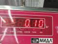 Патрон лампы фары BMW 5 серия E39 [рестайлинг] 2002, 2.2 л., бензин, АКПП, чёрный, универсал, 15375000 - фото №3