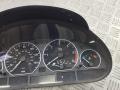 приборная панель BMW 3 серия E46 [рестайлинг] 2004, 2.0 л., дизель, МКПП, серый, седан, 6940886 - фото №3