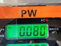 трос капота BMW 1 серия E81/E82/E87/E88 [рестайлинг] 2009, 2.0 л., бензин, МКПП, чёрный, хетчбэк 3 дв., 7184457 - фото №3