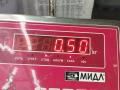 блок розжига ксенона BMW 5 серия E39 [рестайлинг] 2002, 2.2 л., бензин, АКПП, чёрный, универсал, 8387114 - фото №5