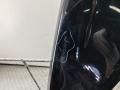 крыло переднее правое BMW 5 серия E39 [рестайлинг] 2002, 2.2 л., бензин, АКПП, чёрный, универсал - фото №6