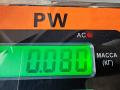 Патрон лампы фары BMW 3 серия E46 [рестайлинг] 2003, 2.0 л., бензин, МКПП, серый, седан - фото №3