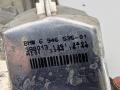 фонарь задний левый BMW 3 серия E46 [рестайлинг] 2004, 2.0 л., дизель, МКПП, серый, седан, 6946535 - фото №3