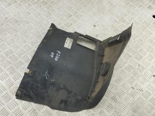 Подкрылок передний правый BMW 3 серия E46 [рестайлинг] 2005, 2.0 л., дизель, универсал, 8193812