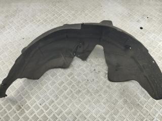 Подкрылок задний левый BMW 2 Tourer F45/F46 2016, 1.5 л., бензин, минивэн