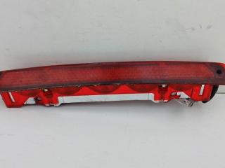 стоп-сигнал Ford Mondeo 4 поколение 2009, 2.0 л., дизель, МКПП, серый, универсал, 7S7113A601BD