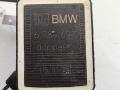 датчик дорожного просвета BMW 5 серия E39 1999, 2.5 л., бензин, МКПП, серый, универсал, 6784697 - фото №3