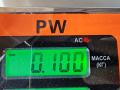 крепление фары правой BMW 5 серия E39 [рестайлинг] 2001, 2.2 л., бензин, АКПП, чёрный, универсал, 15372400 - фото №3