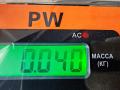 датчик парктроника BMW 3 серия E46 [рестайлинг] 2003, 2.0 л., бензин, МКПП, серый, седан, 6911831 - фото №3