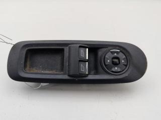 блок управления стеклоподъемниками Ford Mondeo 4 поколение 2009, 2.0 л., дизель, МКПП, серый, универсал, 7S7T14A132CB